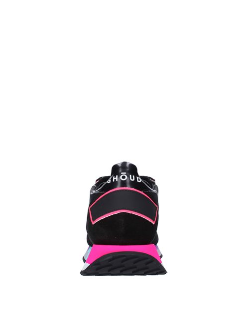  GHOUD | RMLWMUNERO MULTICOLORE